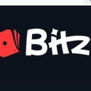 bitzcasino