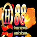 qh88lode