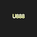 u888betstore