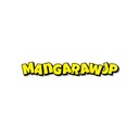 mangarawjp0