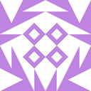 koitotost5