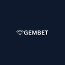 gembetmba