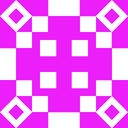 rikbet14