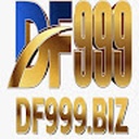 Df999biz