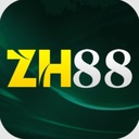 zh88one
