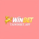 taiwinbet
