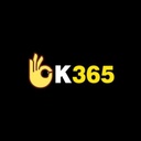 ok365market