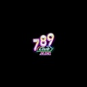 789clubclick