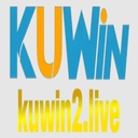 kuwincfd