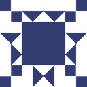 xociaonline40