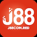 j88com0