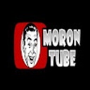 morontube