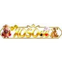 xoso6653