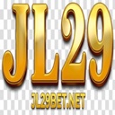 jl291