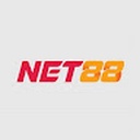 net88_live