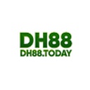 dh881