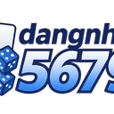 5679angnhap5679
