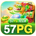 57pgtech