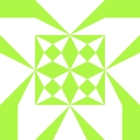 hussainagger2