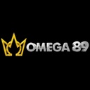 omega89