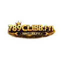 789club972