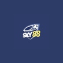 sky8869