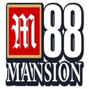 m88veucom
