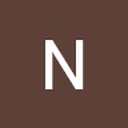 nanny7