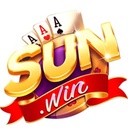 sunwinclub5