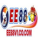 ee88v1cocom