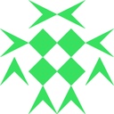 xociaxocia2