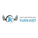 cong_ty_moi_truong_xanh_tuan_kiet