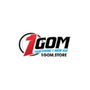 1gomstore