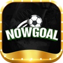 nowgoalgroup2