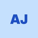 alexjone