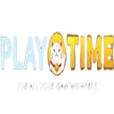 playtimephcasino1