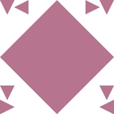 buyingadderallonlinewithoutaprescriptiondeliveryhome
