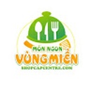 ac_san_am_thuc