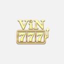 vin777dad