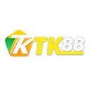 tk88_mb