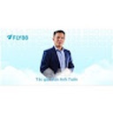 tran_anh_tuan