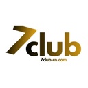 7clubconggameoithuong