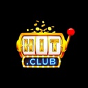 linkvaohitclub