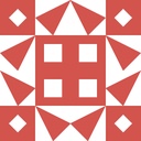 trustwalletapp