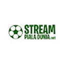 streampialadunianet