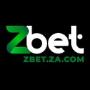 zbetzacom