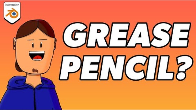 Post thumbnail