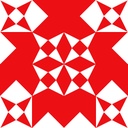 tramadolalternativeoverthecounterfastship