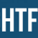nightflixgold