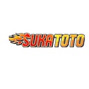 sukatoto